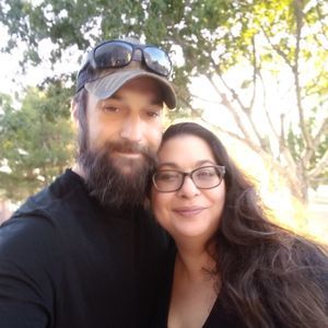 Meet your Posher, Jodie